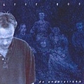 Stef Bos - De onderstroom (disc 1) альбом