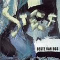 Stef Bos - Beste van Bos album