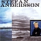 Stefan Andersson - Under a Low-Ceilinged Sky album