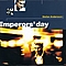 Stefan Andersson - Emperors&#039; Day album
