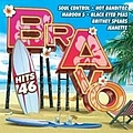 Stefan Raab - Bravo Hits 46 (disc 1) альбом