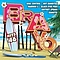 Stefan Raab - Bravo Hits 46 (disc 1) album