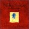 Willie Nelson - Hill Country Christmas album