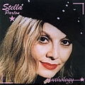 Stella Parton - Anthology album