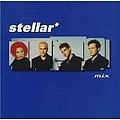 Stellar* - Mix album