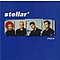 Stellar* - Mix альбом