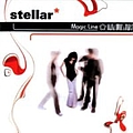 Stellar* - Magic Line album