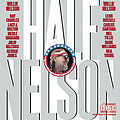 Willie Nelson - Half Nelson альбом