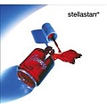 Stellastarr* - Jenny album