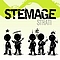 Stemage - Strati альбом