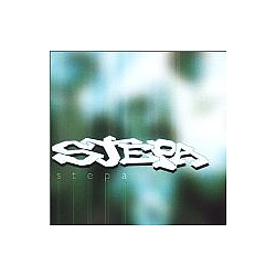 Stepa - Stepa album