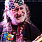 Willie Nelson - Live At Billy Bob&#039;s Texas album
