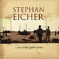 Stephan Eicher - Non Ci Badar альбом