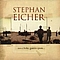Stephan Eicher - Non Ci Badar album