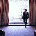 Stephan Eicher - Hotel*S альбом