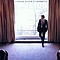 Stephan Eicher - Hotel*S album