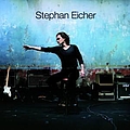 Stephan Eicher - Louanges альбом