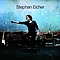 Stephan Eicher - Louanges album