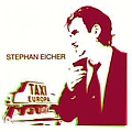 Stephan Eicher - Taxi Europa album