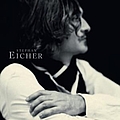 Stephan Eicher - Eldorado album