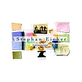 Stephan Eicher - Carcassonne album