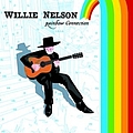 Willie Nelson - Rainbow Connection album