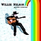 Willie Nelson - Rainbow Connection альбом