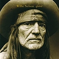 Willie Nelson - Spirit альбом