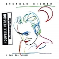 Stephan Eicher - I Tell This Night album