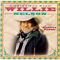 Willie Nelson - Christmas With Willie Nelson альбом