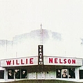 Willie Nelson - Teatro album