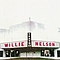 Willie Nelson - Teatro album