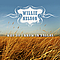 Willie Nelson - Who Do I Know In Dallas album