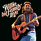 Willie Nelson - Willie &amp; Family Live альбом