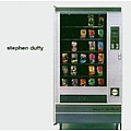 Stephen Duffy - Music in Colours (feat. Nigel Kennedy) album