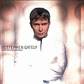 Stephen Gately - New Beginning / Bright Eyes альбом