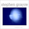 Stephen Grayce - Looking For Light альбом