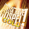 Stephen Hurd - Gotta Have Gospel! Gold album