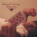 Stephen Kellogg - Lucky Eleven album