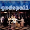 Stephen Schwartz - Godspell album