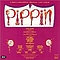 Stephen Schwartz - Pippin (Original Broadway Cast) album