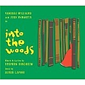 Stephen Sondheim - Into the Woods (2002 Broadway Revival Cast) альбом