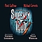 Stephen Sondheim - Sweeney Todd альбом