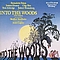 Stephen Sondheim - Into the Woods (Original Broadway Cast) album