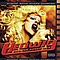 Stephen Trask - Hedwig and the Angry Inch: Original Motion Picture Soundtrack album