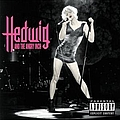 Stephen Trask - Hedwig and the Angry Inch: Original Cast Recording альбом
