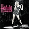 Stephen Trask - Hedwig and the Angry Inch: Original Cast Recording album
