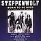 Steppenwolf - Born to Be Wild album