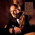 Willie Nelson - Healing Hands Of Time album