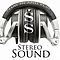 Stereo Sound - Plug In And Play album